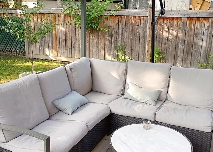 Clearbrooke Gem- Bright Private Bedroom Close To Yyz
